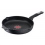 TEFAL Tiganj Unlimited grill okrugli 26cm - E2294074 - slika 1