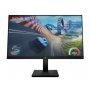 HP X27q Gaming, 27 QHD IPS, 1ms, 165Hz, AMD FreeSync (2V7U5AA) - slika 1
