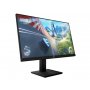 HP X27q Gaming, 27 QHD IPS, 1ms, 165Hz, AMD FreeSync (2V7U5AA) - slika 2