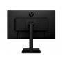 HP X27q Gaming, 27 QHD IPS, 1ms, 165Hz, AMD FreeSync (2V7U5AA) - slika 3