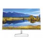 HP M27fwa, 27 Full HD IPS, 5ms, 75Hz, AMD FreeSync, Zvučnici (356D5AA) - slika 1