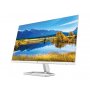 HP M27fwa, 27 Full HD IPS, 5ms, 75Hz, AMD FreeSync, Zvučnici (356D5AA) - slika 2