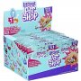 HASBRO LPS KESICA IZNENADJENJA - slika 1