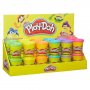 HASBRO PLAY-DOH PLASTELIN - slika 1