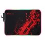XTrike MP602 RGB podloga za miša (770x295x3mm) - slika 1
