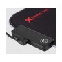 XTrike MP602 RGB podloga za miša (770x295x3mm) - slika 3