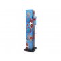 MUSE M1020 KDB, 30W, Bluetooth zvučnik sa mikrofonom - slika 1