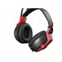 MARVO HG9035 USB 7.1 gekmerske slušalice - slika 1