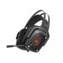 MARVO HG9046 USB 7.1 gejmerske slušalice - slika 1