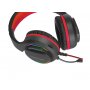 XTrike GH903 USB 7.1 RGB gejmerske slušalice PS/PS4/XBox One - slika 2