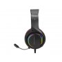 XTrike GH903 USB 7.1 RGB gejmerske slušalice PS/PS4/XBox One - slika 3
