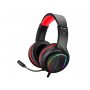 XTrike GH903 USB 7.1 RGB gejmerske slušalice PS/PS4/XBox One - slika 1