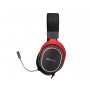 XTrike GH899 gejmerske slušalice, PC/PS4/XBox One - slika 2