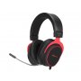 XTrike GH899 gejmerske slušalice, PC/PS4/XBox One - slika 1