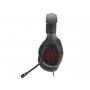 XTrike GH710 RGB gejmerske slušalice, PS/PS4/XBox One - slika 2