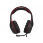 XTrike GH710 RGB gejmerske slušalice, PS/PS4/XBox One - slika 3