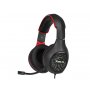 XTrike GH710 RGB gejmerske slušalice, PS/PS4/XBox One - slika 1