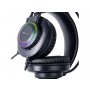 XTrike GH509 RGB gejmerske slušalice PS/PS4/XBox One - slika 2