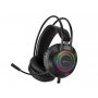 XTrike GH509 RGB gejmerske slušalice PS/PS4/XBox One - slika 1