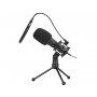 MARVO MIC03 studijski mikrofon - slika 2