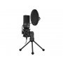 MARVO MIC03 studijski mikrofon - slika 1