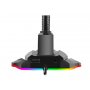 MARVO MIC05 USB RGB gejmerski mikrofon - slika 4