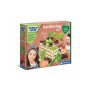 CLEMENTONI SCIENCE GARDENING SET - slika 1