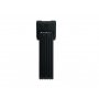 Abus Brava bordo lite 85cm  303108 - slika 1