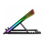MARVO FN39 RGB Hladnjak za laptop 17 - slika 2