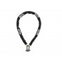 Abus Brava exp chain 70/45/110  303120 - slika 1