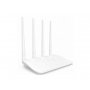 TENDA F6 3LAN+1WAN 2.4GHz Wireless Router - slika 1