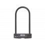 Abus Brava facilo 32 300mm u 303104 - slika 1