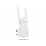 TENDA A9 2.4GHz Wireless extender - slika 2