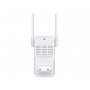 TENDA A9 2.4GHz Wireless extender - slika 3