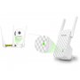 TENDA A9 2.4GHz Wireless extender - slika 4