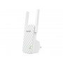 TENDA A9 2.4GHz Wireless extender - slika 1