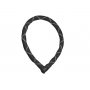 Abus Brava iven 8200/85 lanac  303128 - slika 1