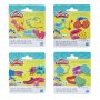 HASBRO PLAY DOH VALUE SET - slika 1