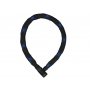 Abus Brava ivera 7210/85  303148 - slika 1