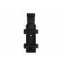 Abus Nosač brave 6050  303110 - slika 1