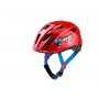 ALPINA Kaciga  ximo firefighter 47-51 182502 - slika 1