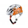 ALPINA Kaciga ximo little tiger 49-54 182503 - slika 1