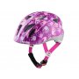 ALPINA Kaciga ximo berry hands 49-54  182505 - slika 1