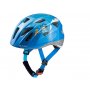 ALPINA Kaciga  ximo pirate 49-54  182506 - slika 1