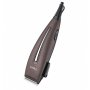 LINEA Trimer LHC-0464 - slika 1