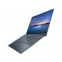 ASUS Zenbook 14 UX425EA-WB713R (Full HD, i7-1165G7, 16GB, SSD 512GB, Win 10 Pro) - slika 1