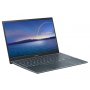 ASUS Zenbook 14 UX425EA-WB713R (Full HD, i7-1165G7, 16GB, SSD 512GB, Win 10 Pro) - slika 2