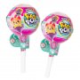 MOOSE ENTERPRISE PIKMI POPS 1 KOM - slika 2