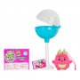 MOOSE ENTERPRISE PIKMI POPS 1 KOM - slika 3
