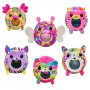 MOOSE ENTERPRISE PIKMI POP BUBBLE DROPS ASST - slika 2